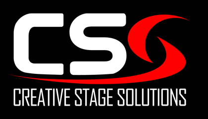 Creative Stage Solutions