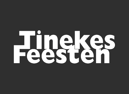 Tinekesfeesten