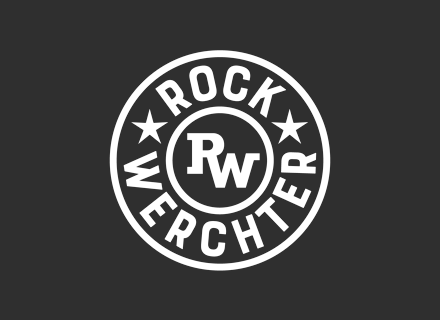 Rock Werchter