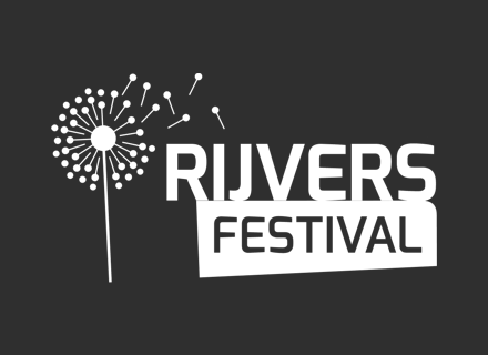 Rijvers Festival