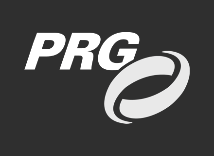 PRG