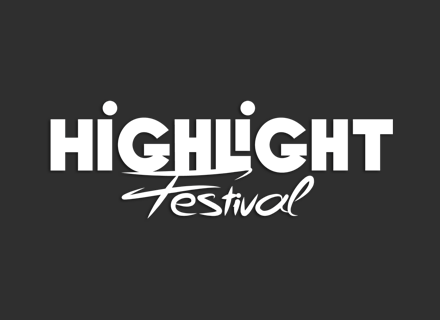 Highlight Festival