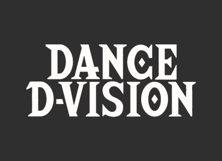 Dance-D-Vision