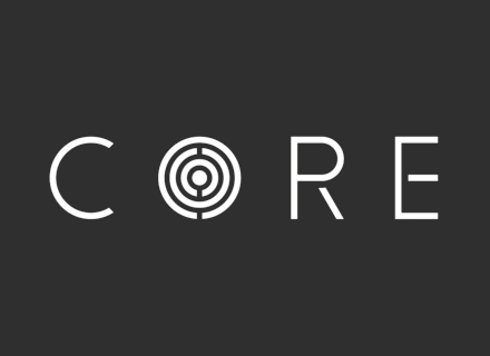 Core Festival