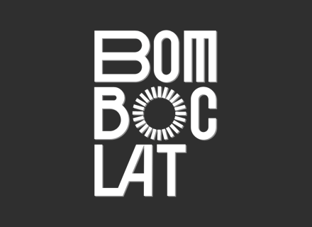 Bomboclat