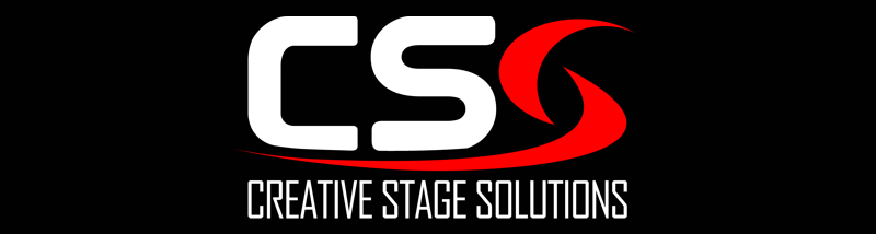 Creative Stage Solutions Creative Stage Solutions